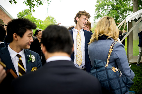 graudation25_post_ah_1056