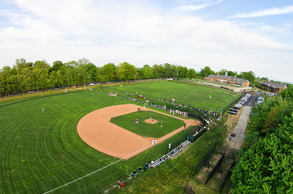 baseball_faachamps_dburns_0590