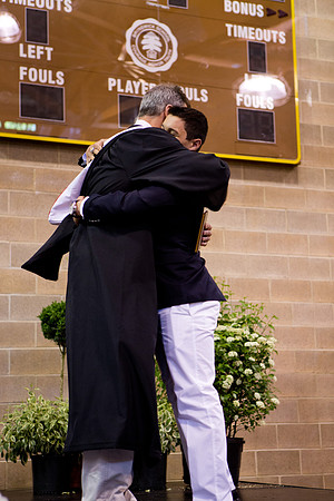graduation15_mkras_0613