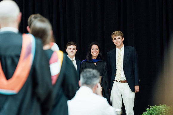 seniorawards22_jk_1199