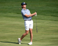 golf_2022-04-14_dburns1_5882