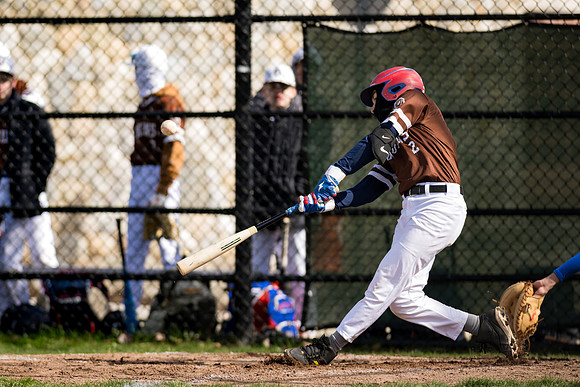 baseball_msbrown_2025-04-08_ah_0026