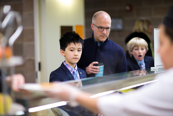 fatherson_bfast18_mkras_0006