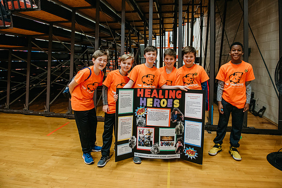 robotics_ctfll16_ms_hp_4027