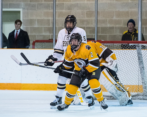 hockey_2016-12-10_dburns_6592