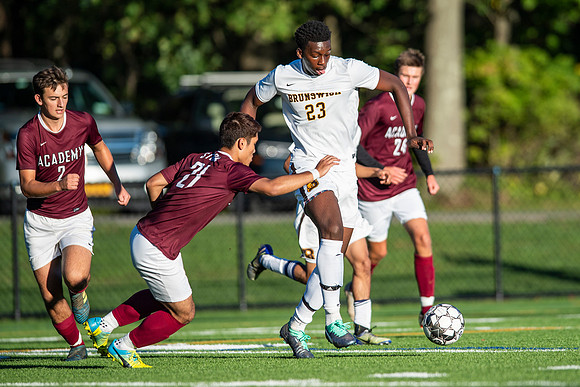 hc18_soccer_dburns_4231
