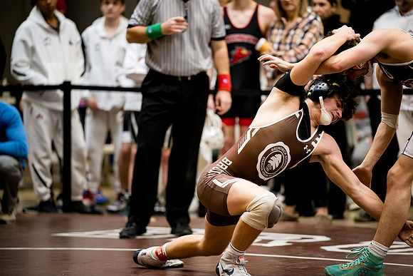 wrestling_bit25_2025-01-18_ah_0069