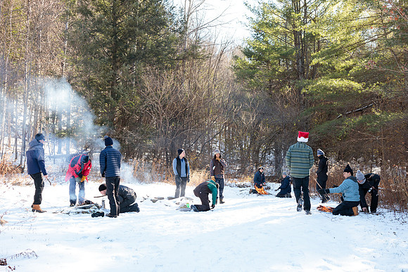 randolphvt1920_trip04_firebuilding_bdf_0686
