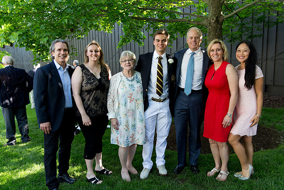 graduation18_mk_1012