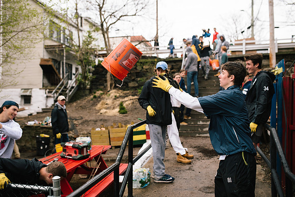 commserv18_habitat_ah_0086