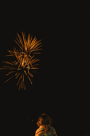 hc15_bonfireworks_jk_02891