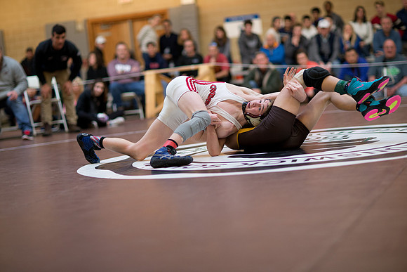 wrestling_bit18_mkras_0095