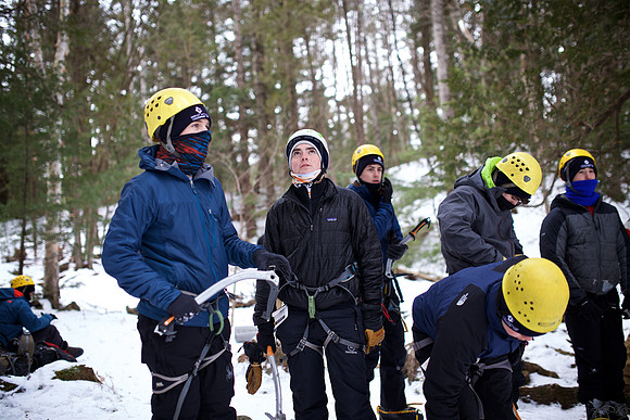 campdudley16_iceclimbing_bd_1462