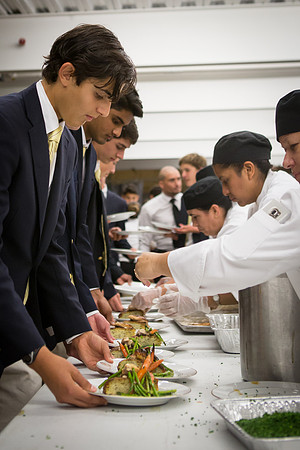 annualdinner16_jfess_6373