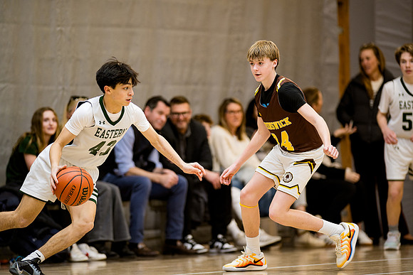 basketball_ms8a_2025-01-27_ah_0046