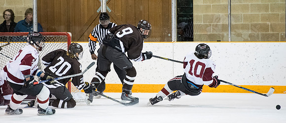 hockey_2018-02-09_db_9436