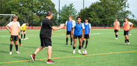 soccer_2021-09-14_practice_dburns_2422