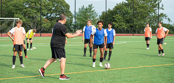 soccer_2021-09-14_practice_dburns_2422