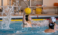 waterpolo_2019-10-09_dburns_5713