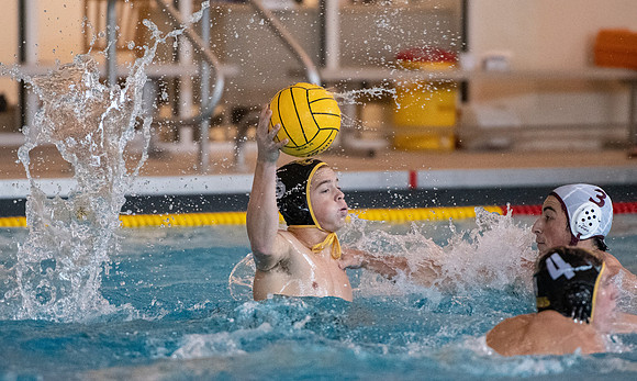 waterpolo_2019-10-09_dburns_5713