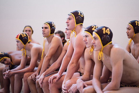 hc16_waterpolo_jk_1134
