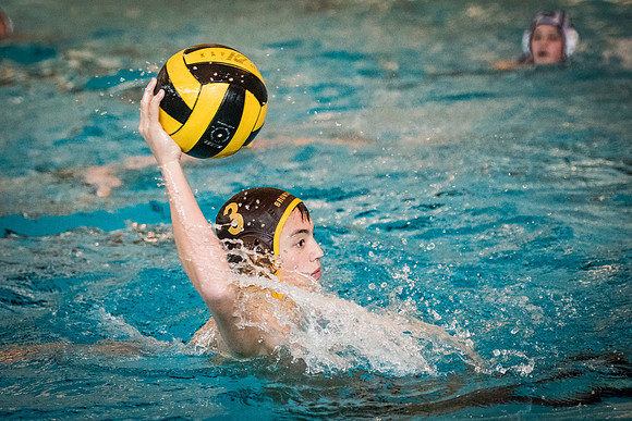hc16_waterpolo_jvms_wkl_7327