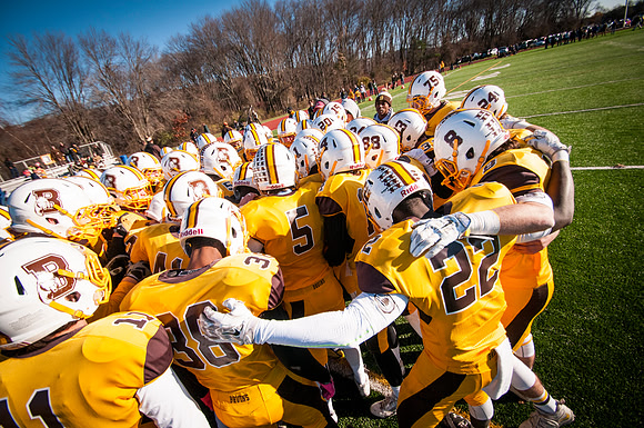 football_nepscchamps_14_wkl_3431