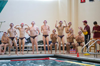 waterpolo_nepsac_liquidfour19_gm4_mkras_0018