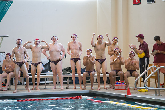 waterpolo_nepsac_liquidfour19_gm4_mkras_0018