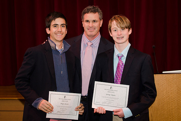 athleticsawards14_ms_wkl_2917