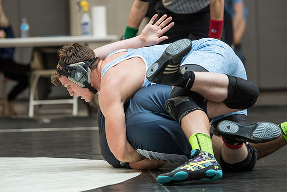 wrestling_bit18_dburns_2757