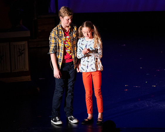 marypoppinsjr_ms_db_1248