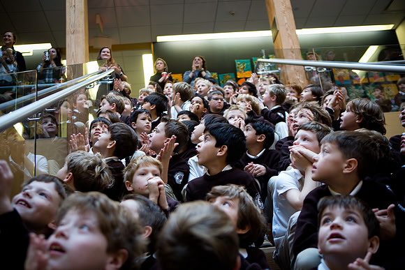 treelighting17_ls_mkras_0026