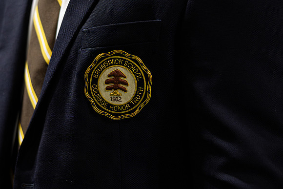 graduation25_rras_0131