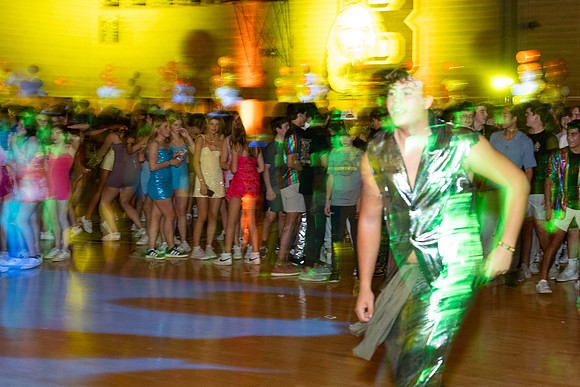 hc24_dance_us_aa_2852