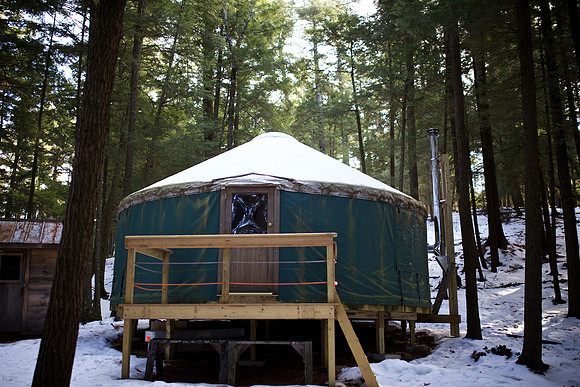 campdudley16_hike_bd_2258