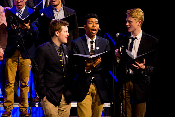 choralconcert_us_mkras_0051