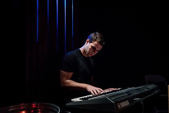 artsfestival18_us_hp_1835