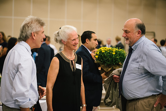 annualdinner18_ah_0154