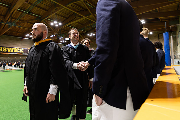 graduation25_rras_0210