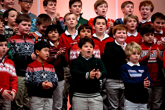 holidayconcert17_ls_hp_0847
