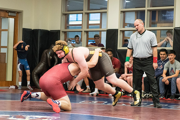 wrestling_2017-12-06_dburns_1654