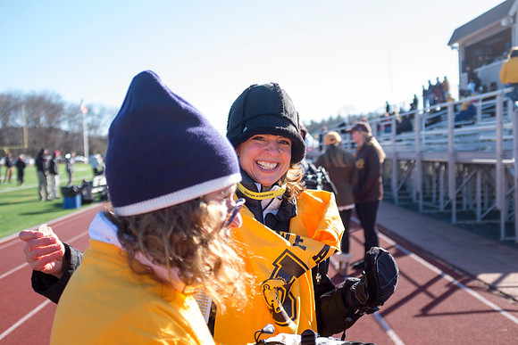 football_nepscchamps_14_mgraae_6360