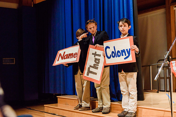 13colonies_gr4play_hp_6185