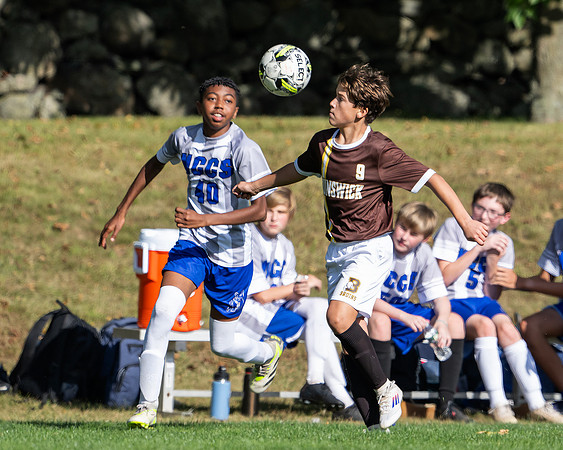 soccer_ms7b_2024-10-01_dburns_5703