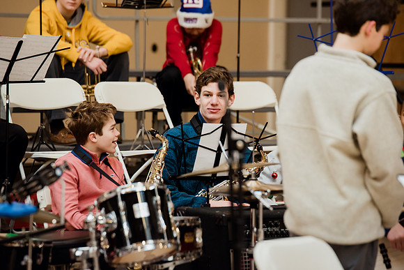 holidayconcert_hp_5430