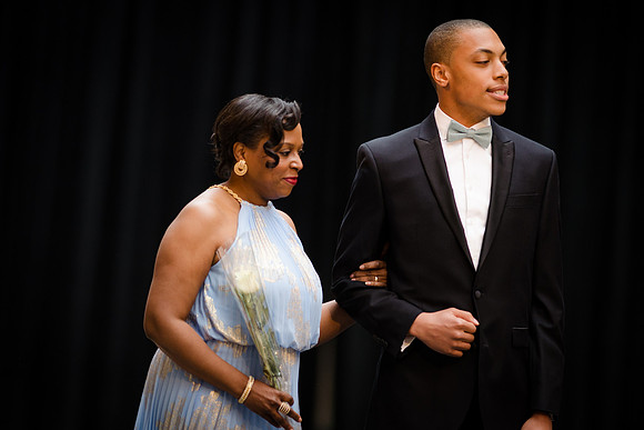 fashionshow15_wkl_2229