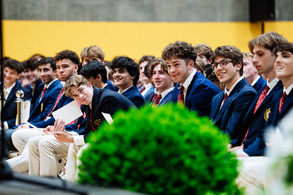 seniorawards24_jk_7779
