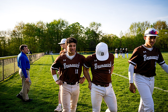 baseball_2025-05-01_ah_0365