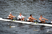 crew_headofcharles_rmcc_1146